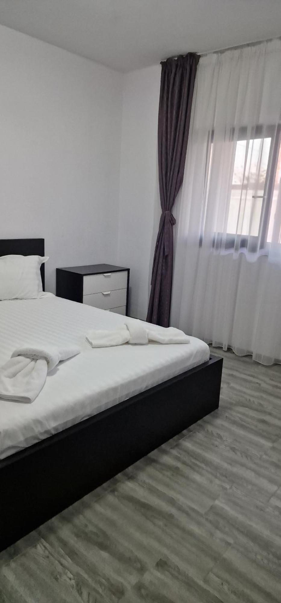 Villa Eliada Tuzla Εξωτερικό φωτογραφία
